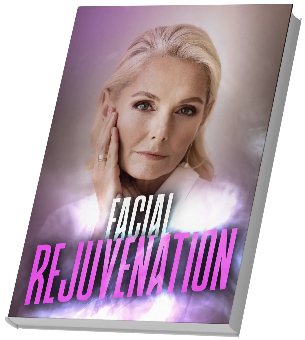 Facial Rejuvenation